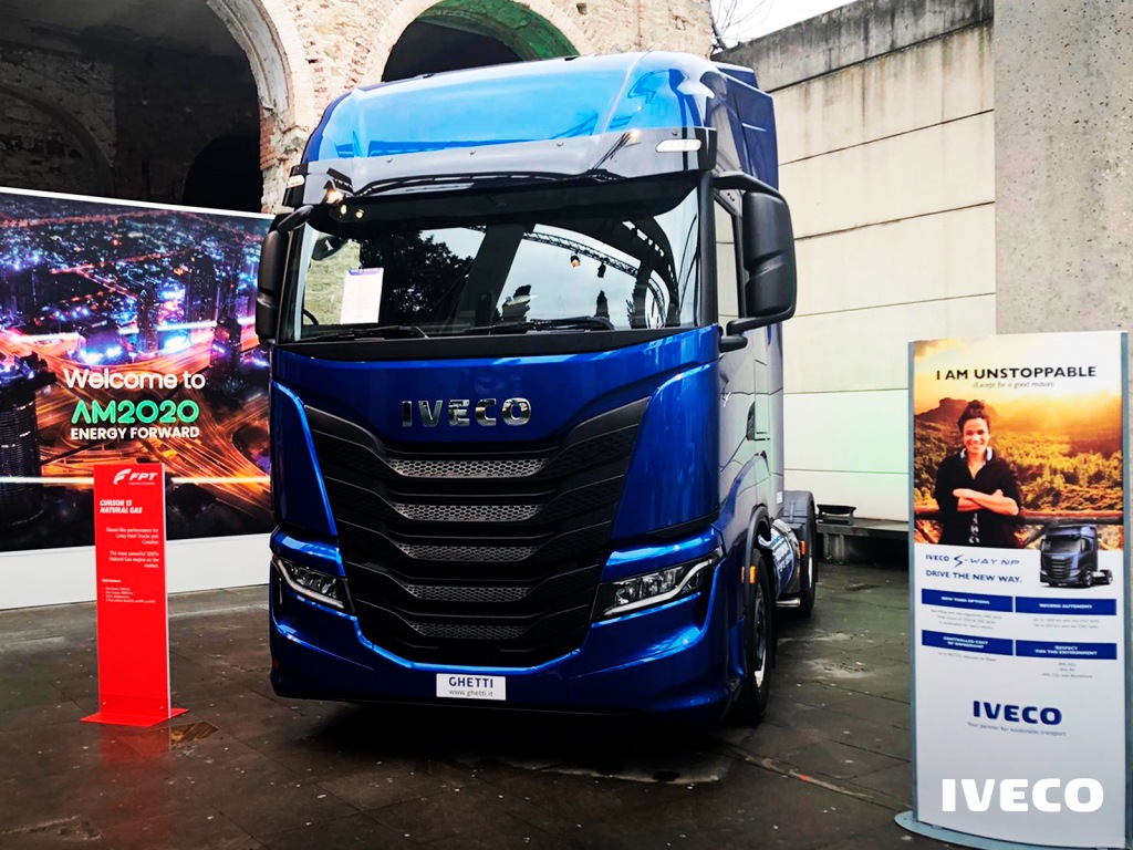 El futuro de la energía sustentable